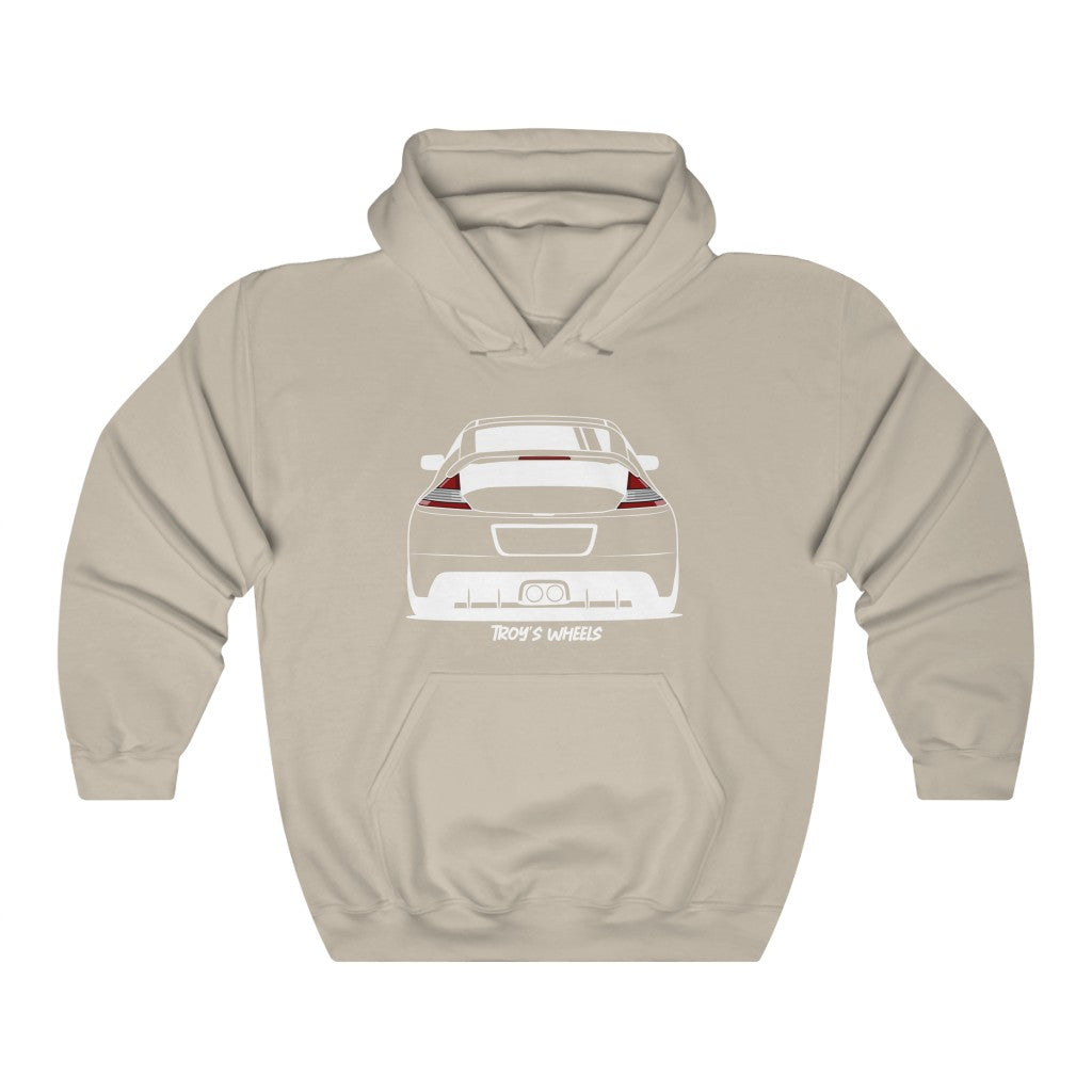 CRZ_Rear_White_Hoodie