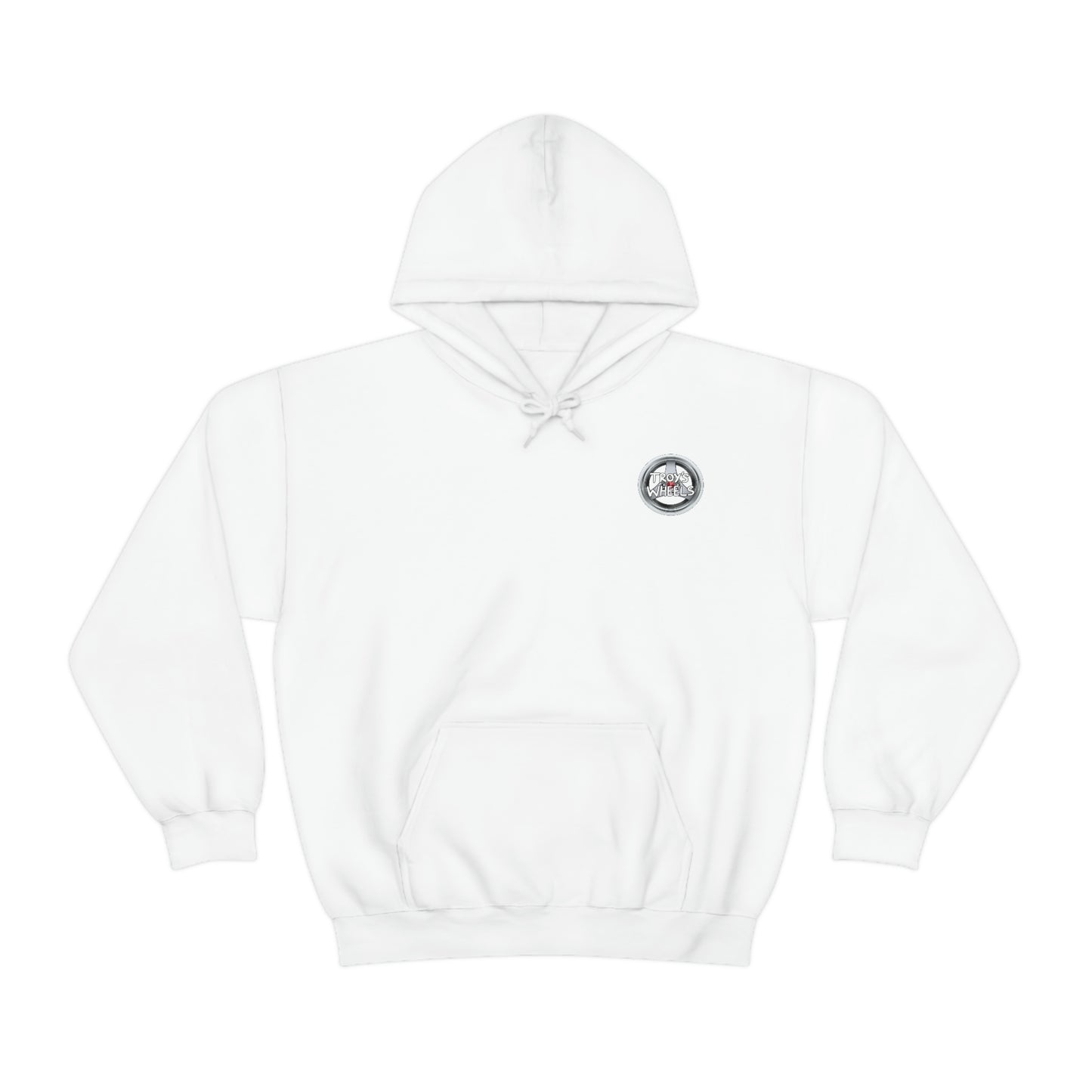 GTR_Supra_Rivals_Hoodie