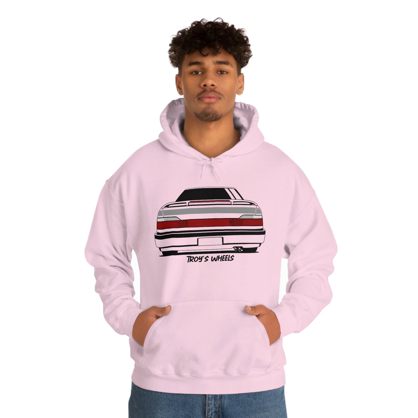 3G_Prelude_Rear_Black_Hoodie