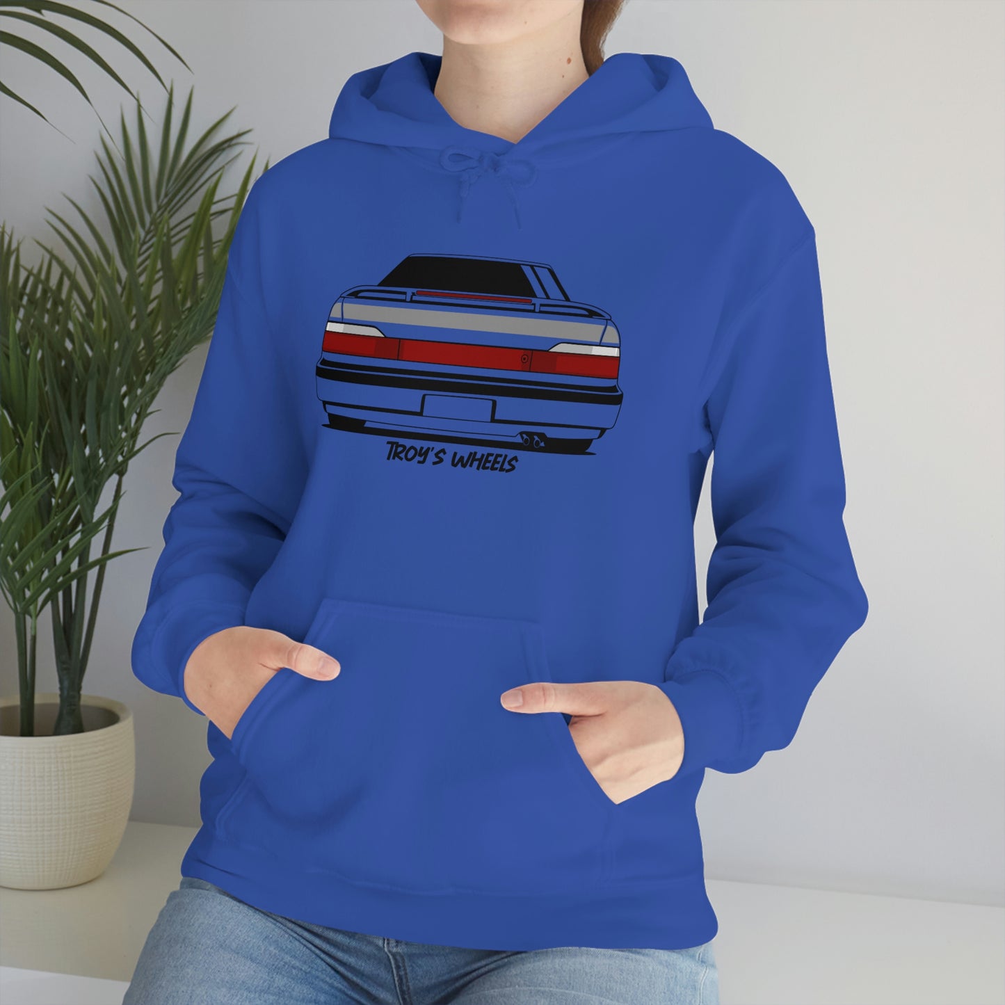 3G_Prelude_Rear_Black_Hoodie