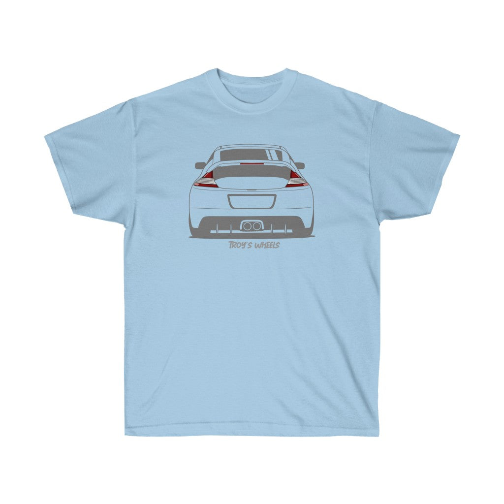 CRZ_Rear_Grey_Tee