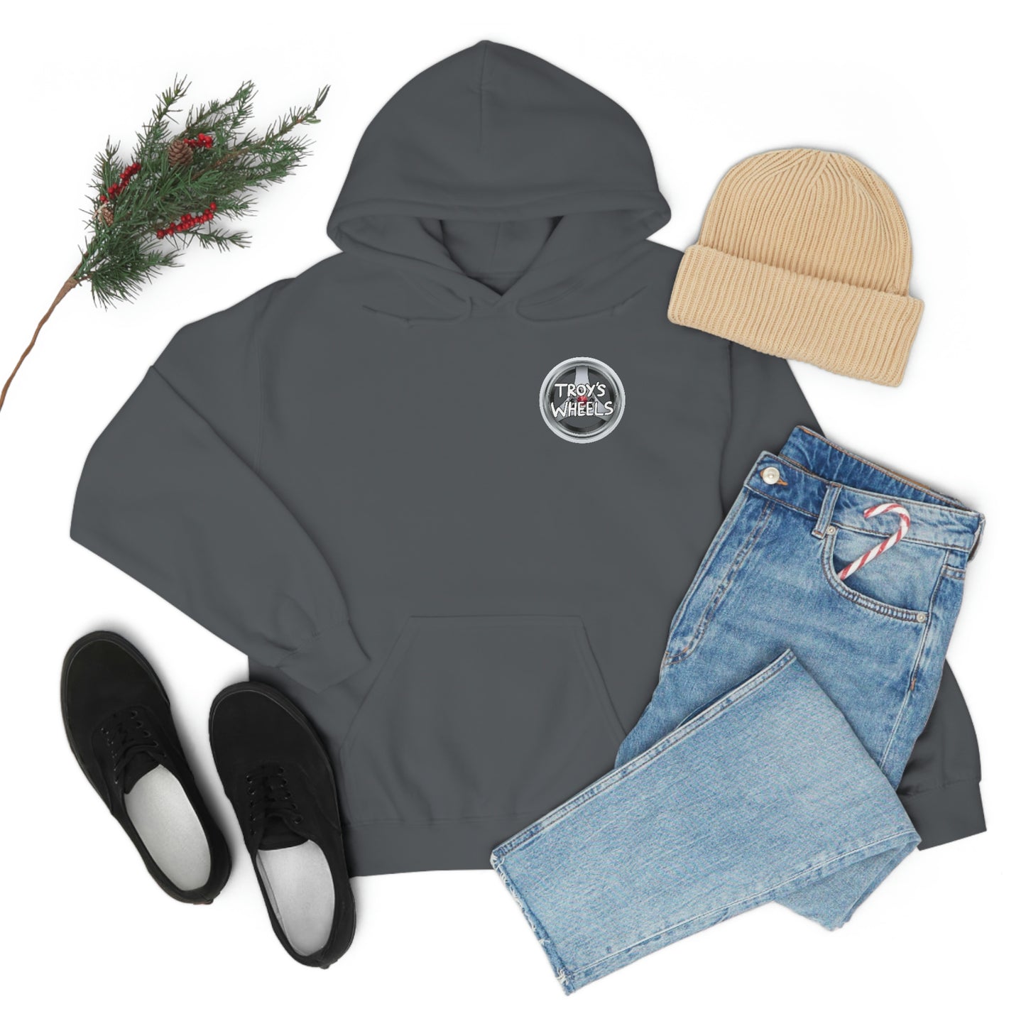 SA3R_Wheel_Hoodie