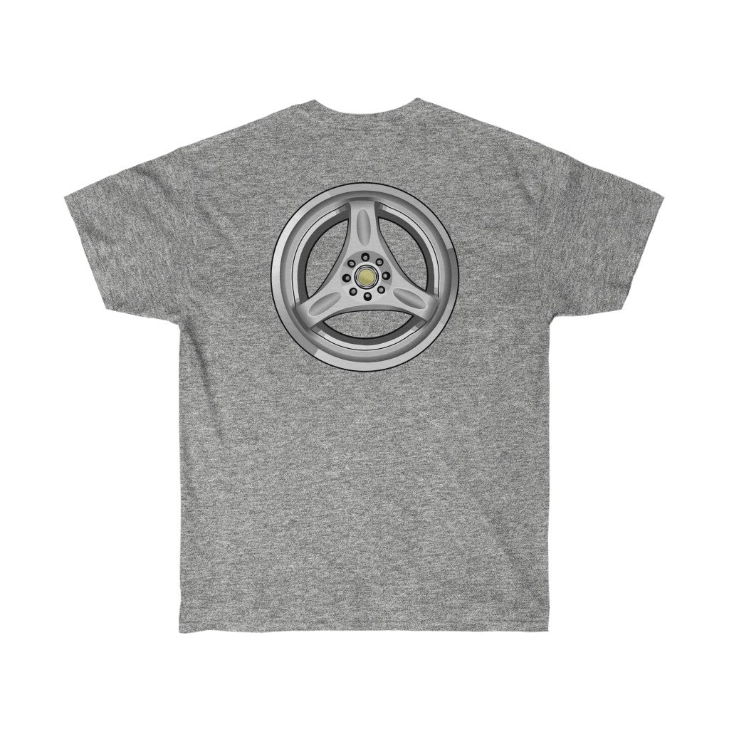 C Ultra_Wheel_Tee