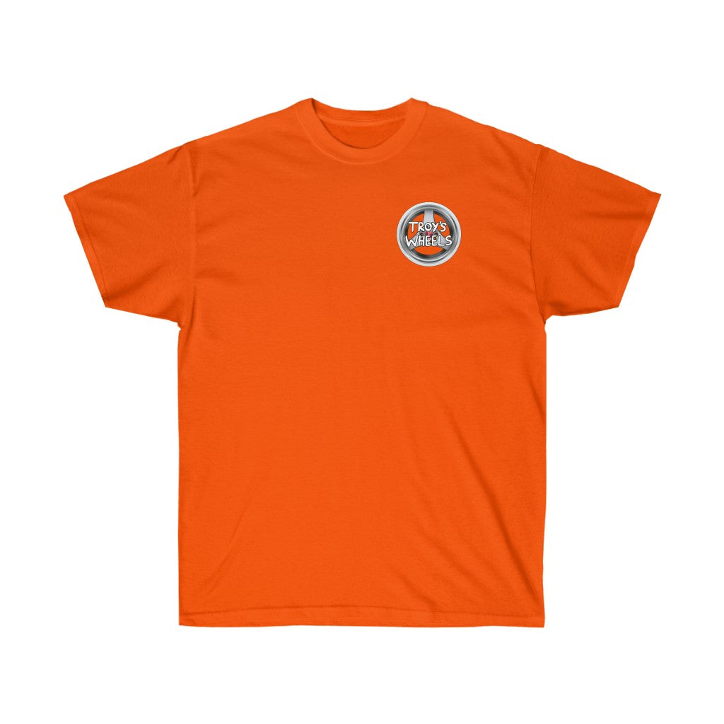Vibram_Wheel_Tee