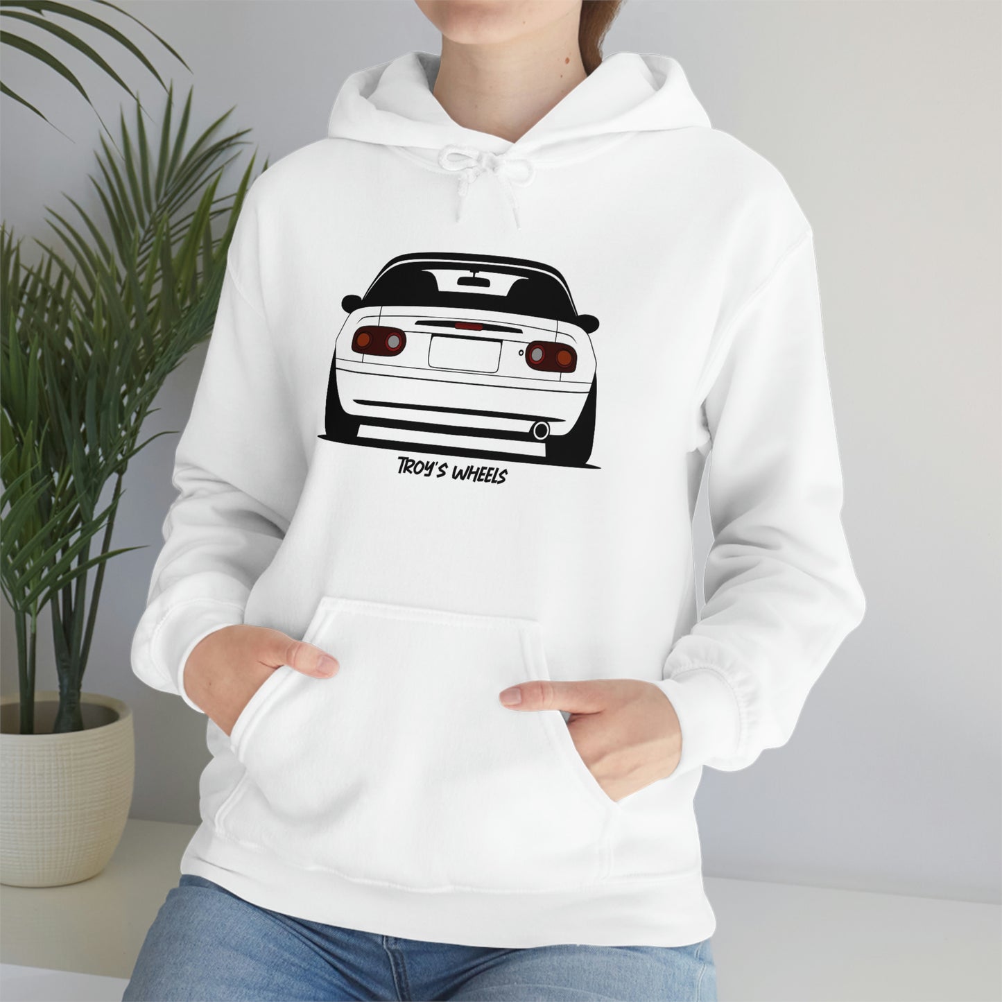 Miata_Black_Rear_Hoodie