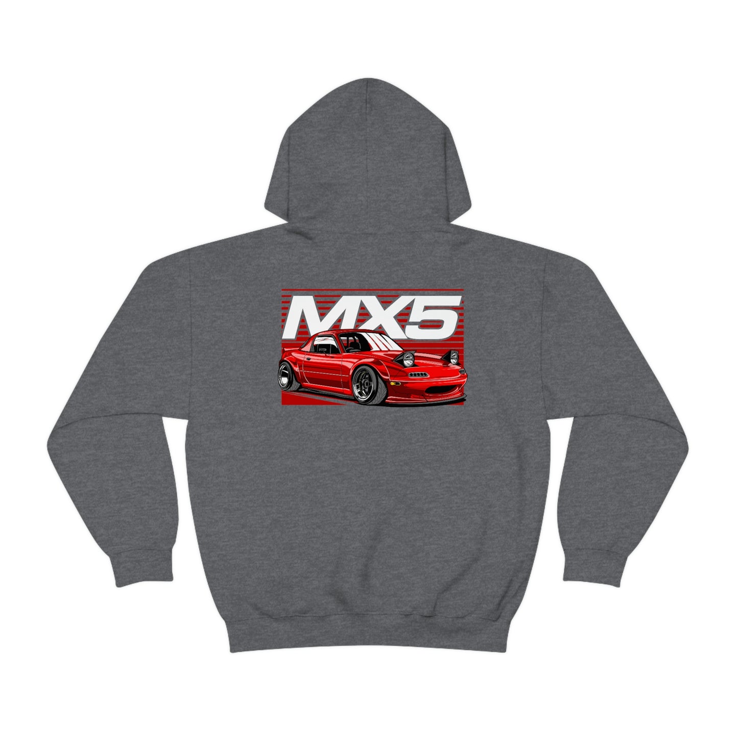 Miata_MX5_Hoodie