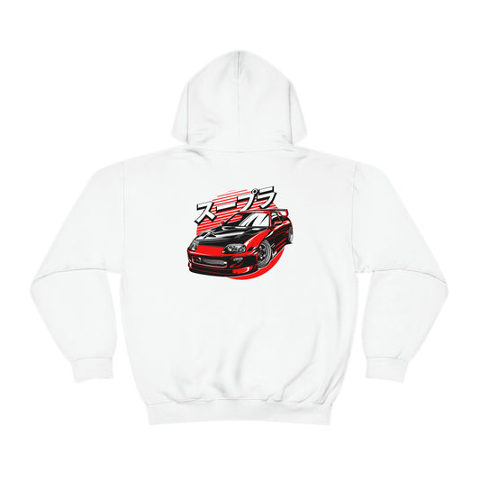 Supra_Legends_Hoodie