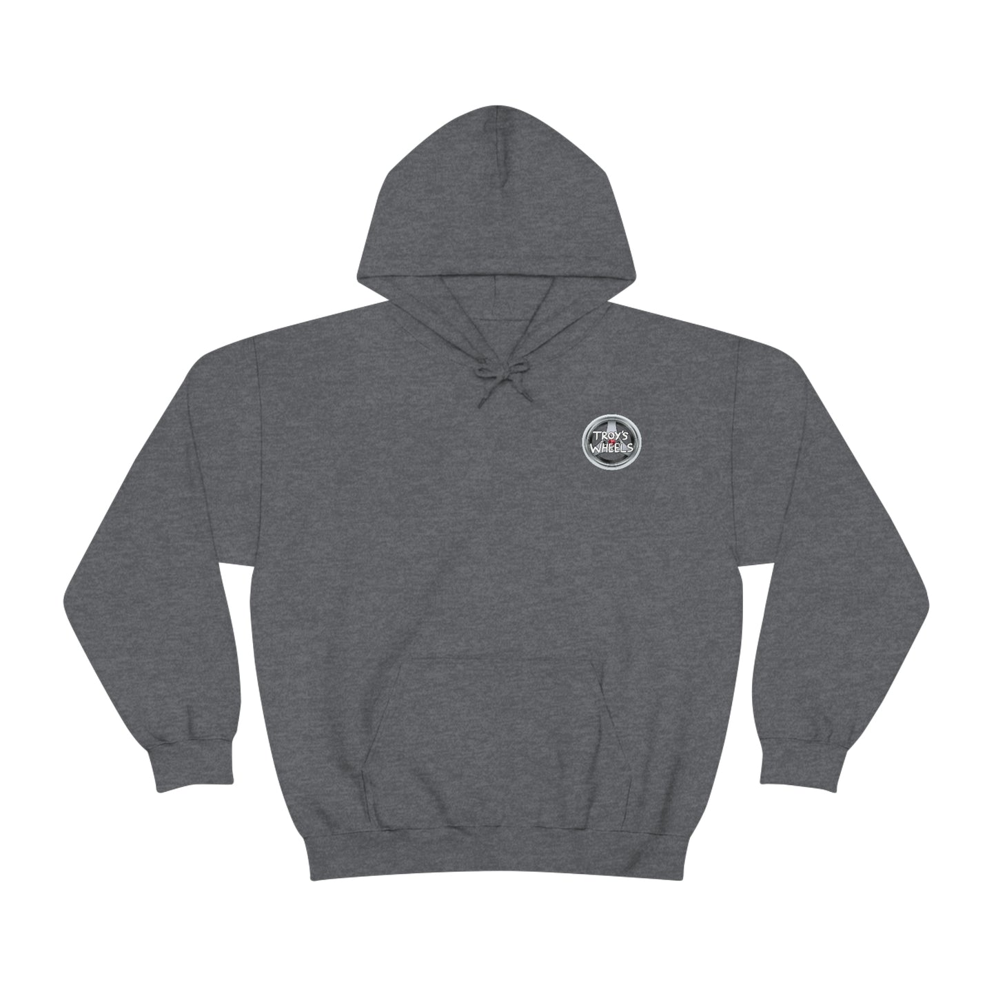 NSX_GTR_RX7_SUPRA_Japan Legends_Hoodie