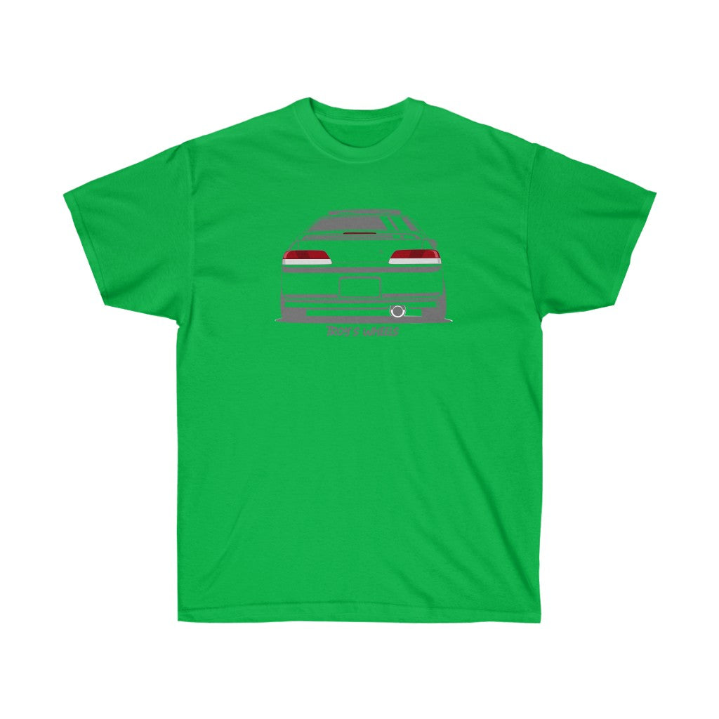 5G Prelude_Rear_Grey_Tee
