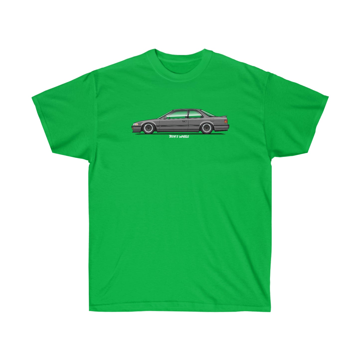 CB7 Accord_Grey_Mesh_Dark Tee
