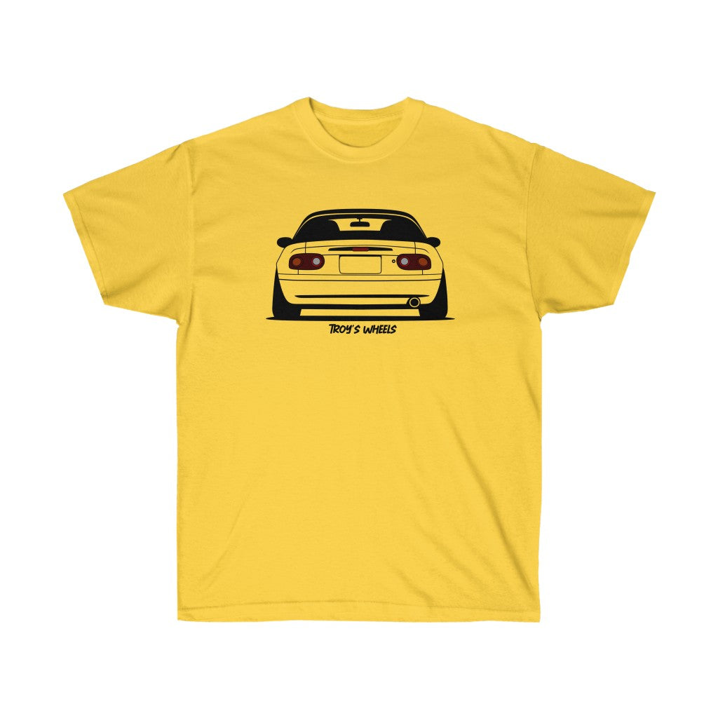 Miata_Black_Rear_Tee