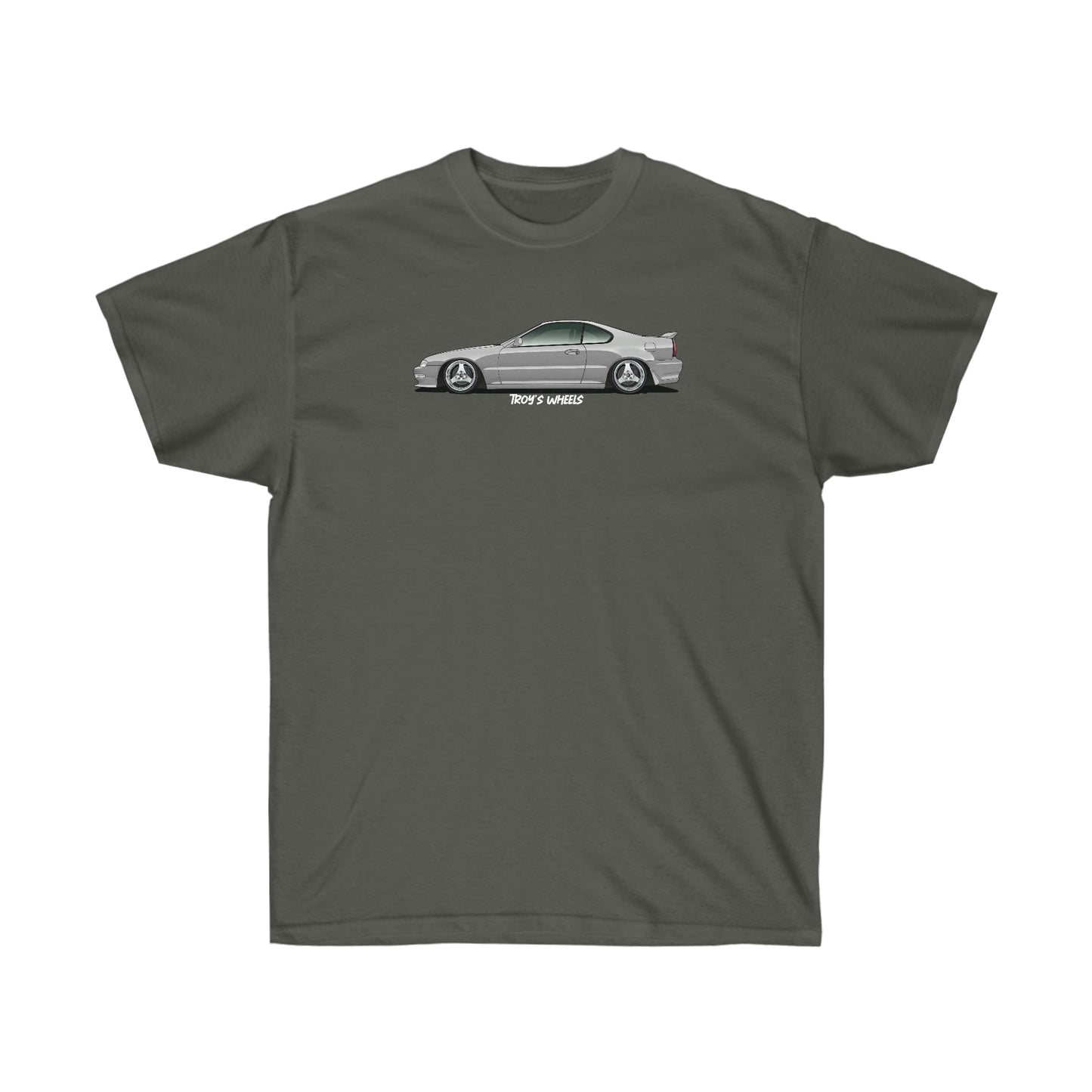 4G Prelude_Silver_Silver 3 Spokes_Dark Tee