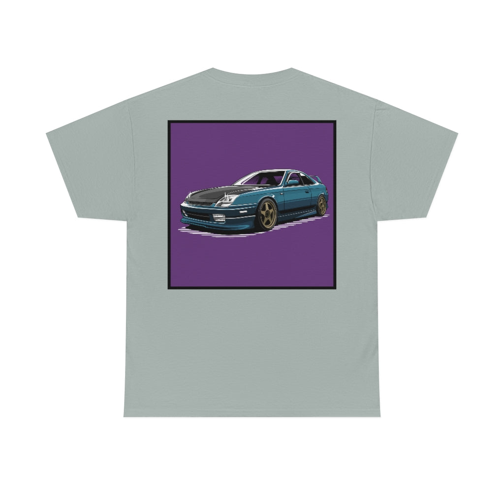 5G Prelude_Premium_Black_Tee