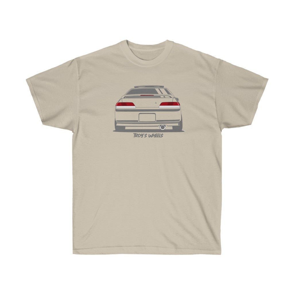5G Prelude_Rear_Grey_Tee