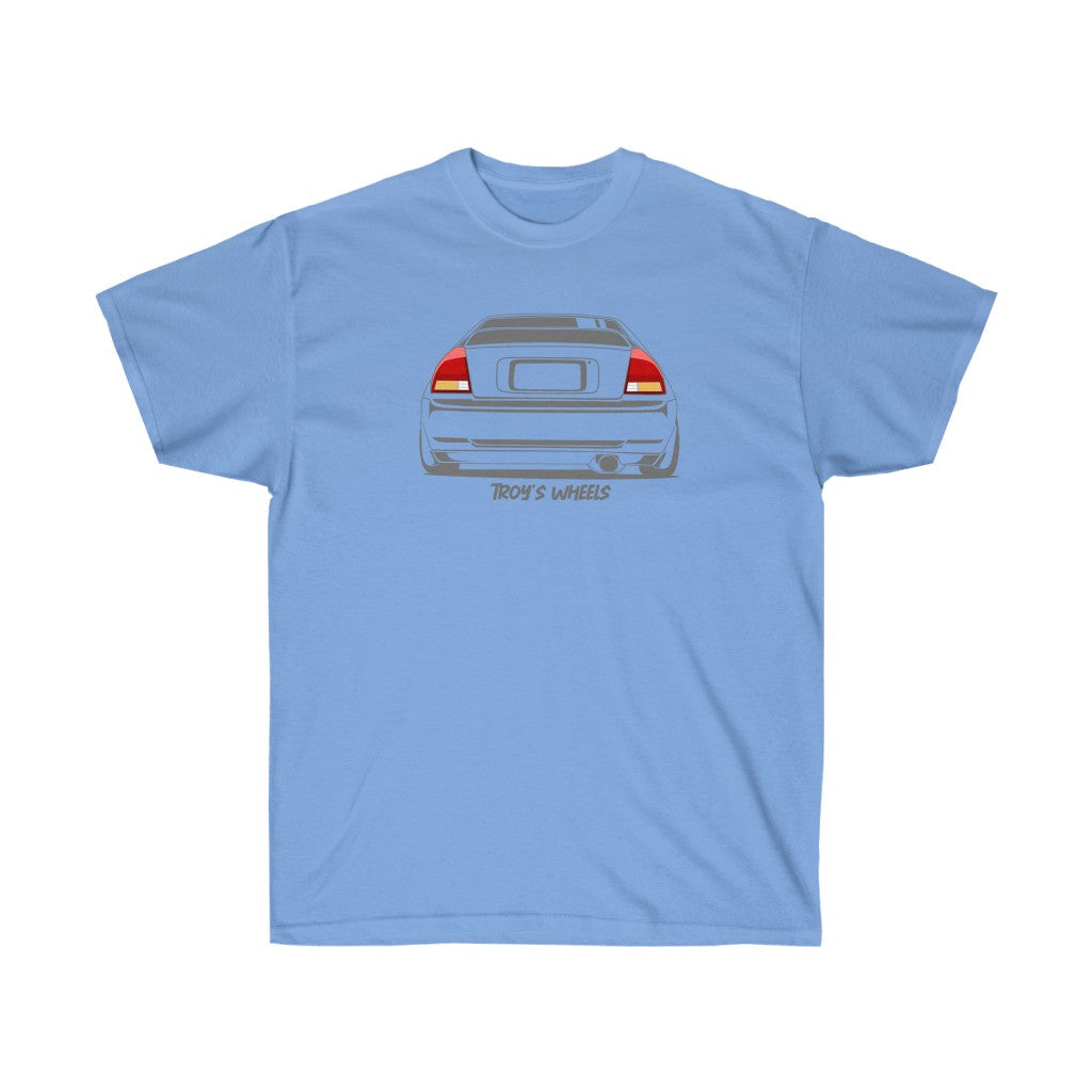 4G Prelude_Rear_Grey_Tee