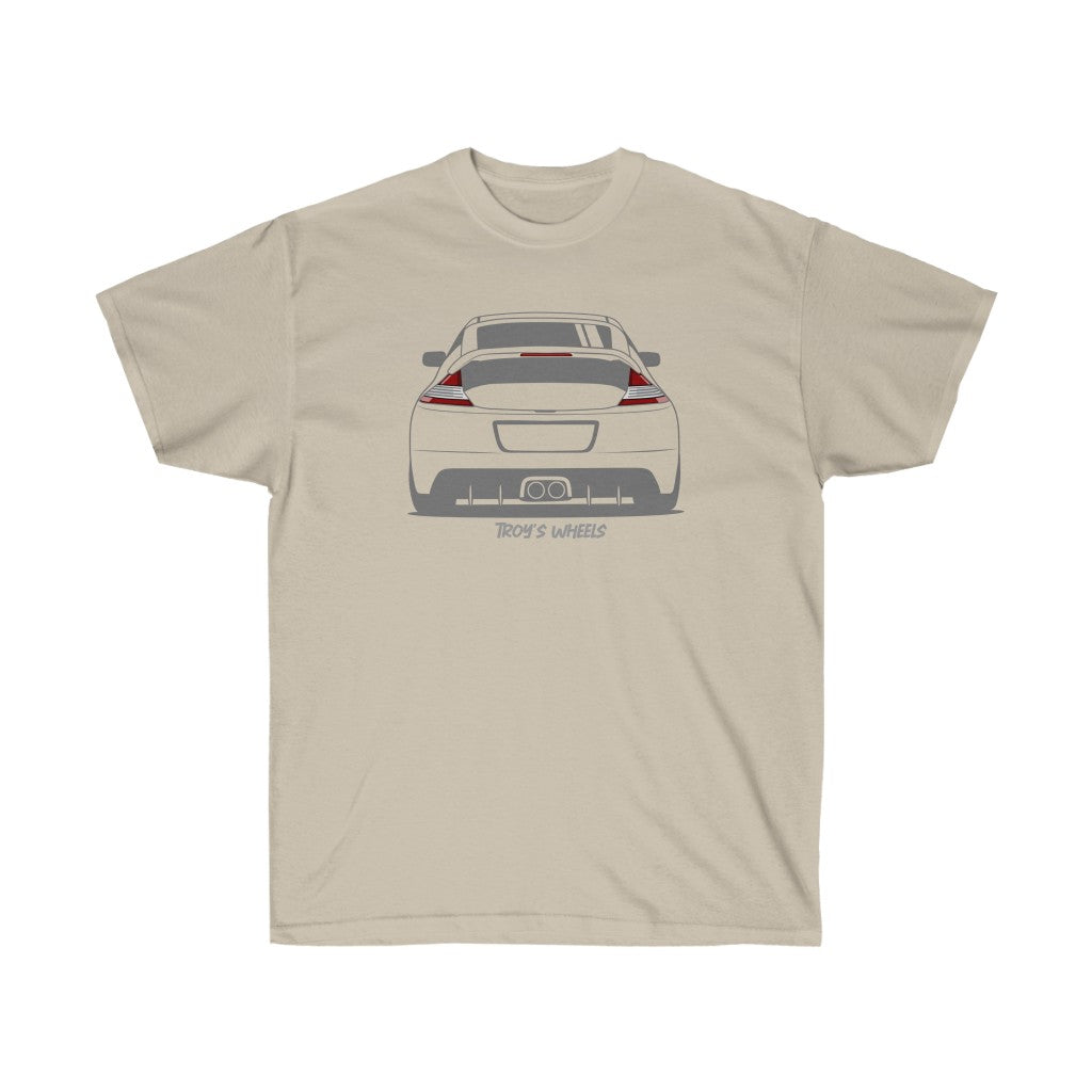 CRZ_Rear_Grey_Tee