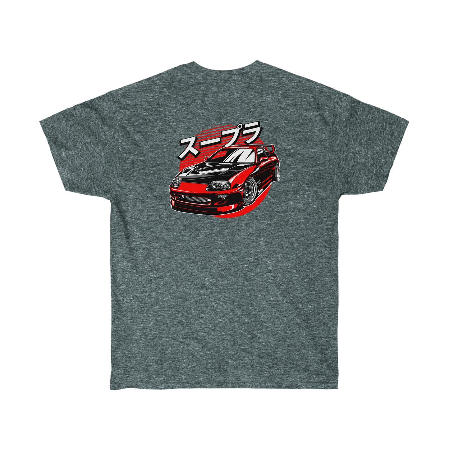 Supra_Legends_Tee