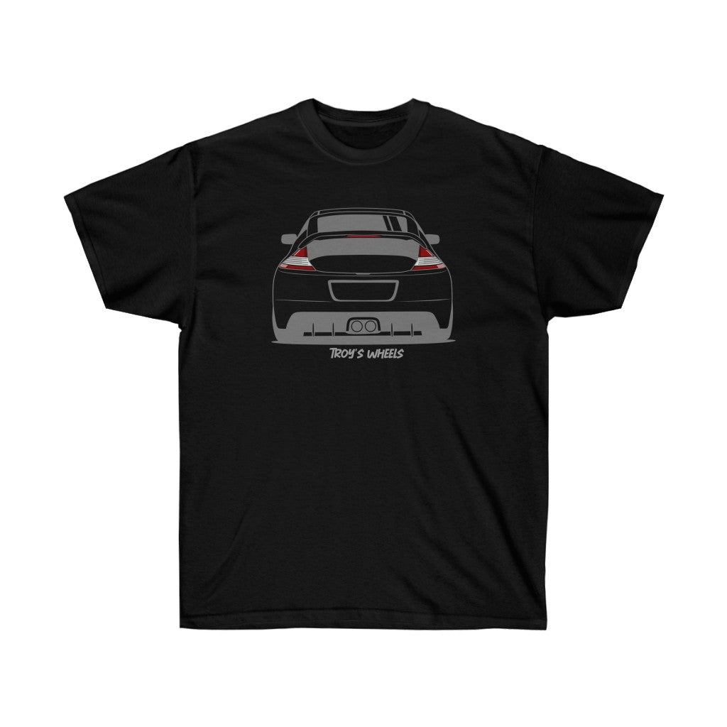 CRZ_Rear_Grey_Tee