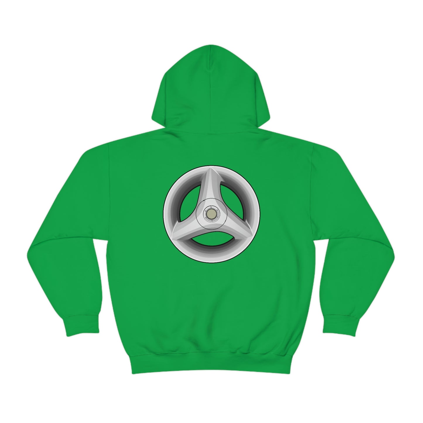 Vibram_Wheel_Hoodie