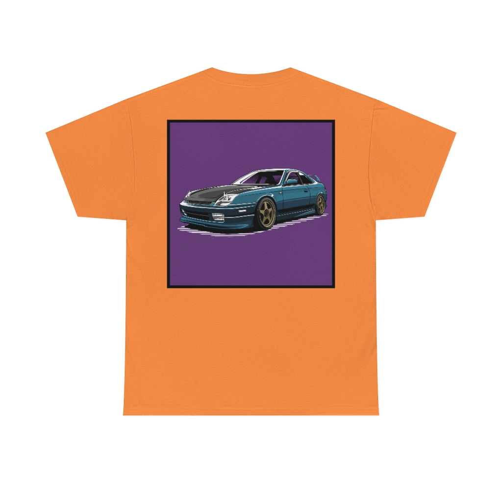 5G Prelude_Premium_Black_Tee