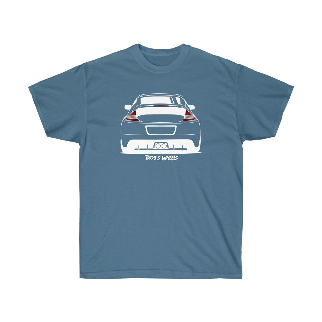 CRZ_Rear_White_Tee