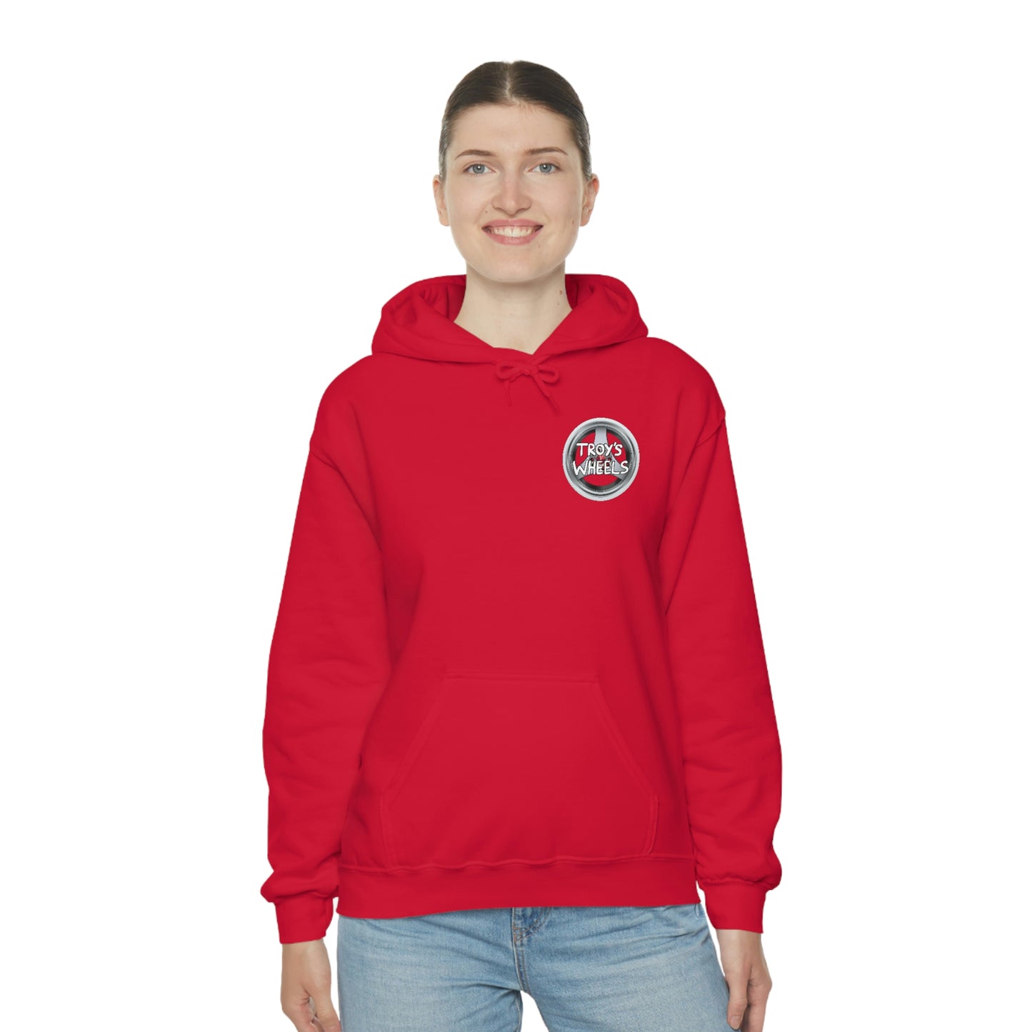 Hinodex_Wheel_Hoodie