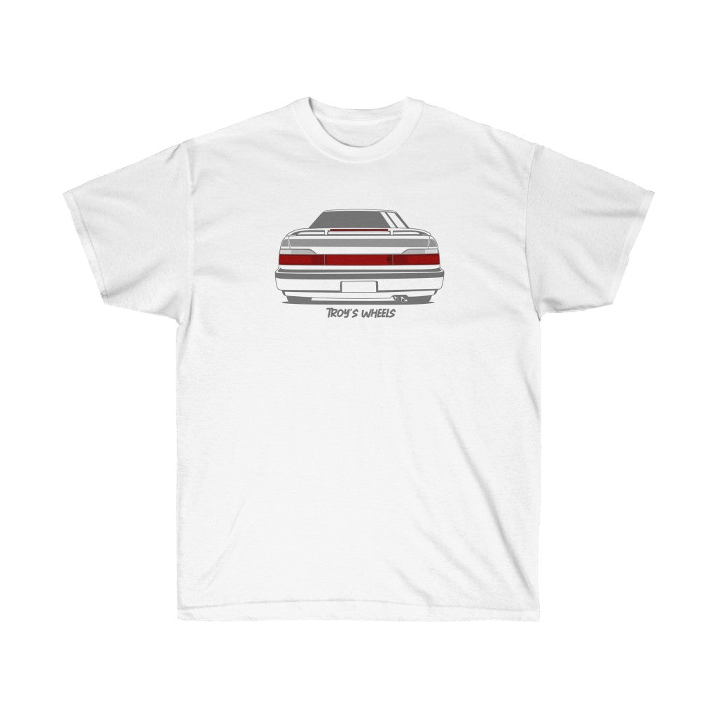 3G Prelude_Rear_Grey_Tee