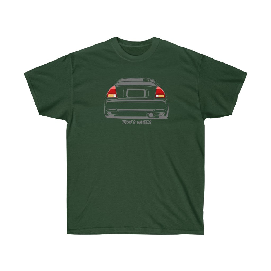 4G Prelude_Rear_Grey_Tee