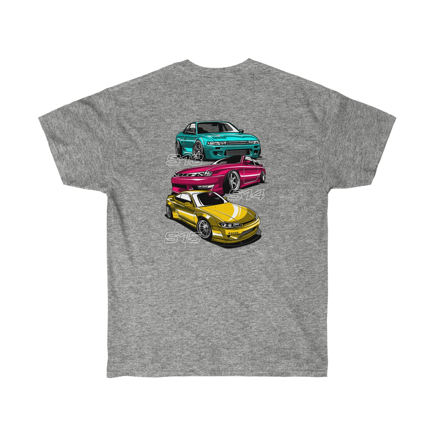 S13_S14_S15_Legends_Tee