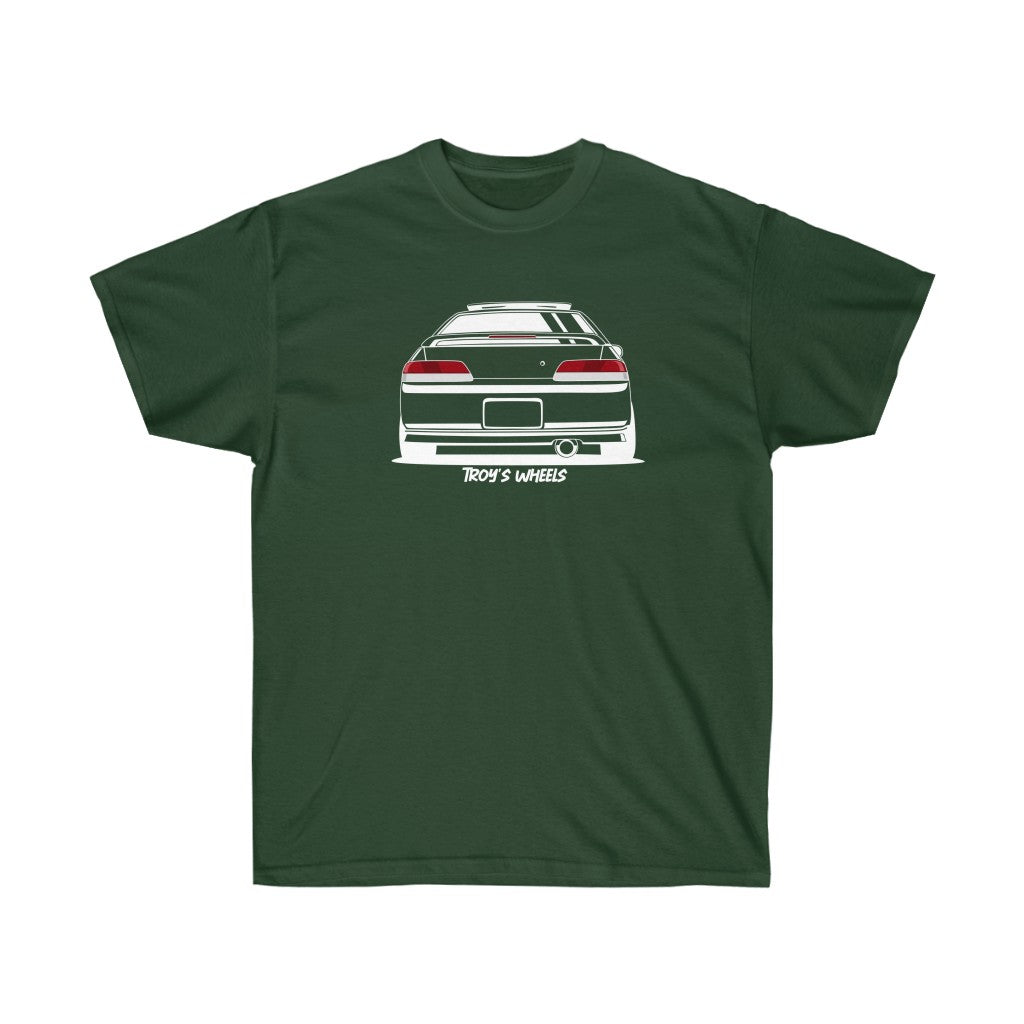 5G Prelude_Rear_White_Tee