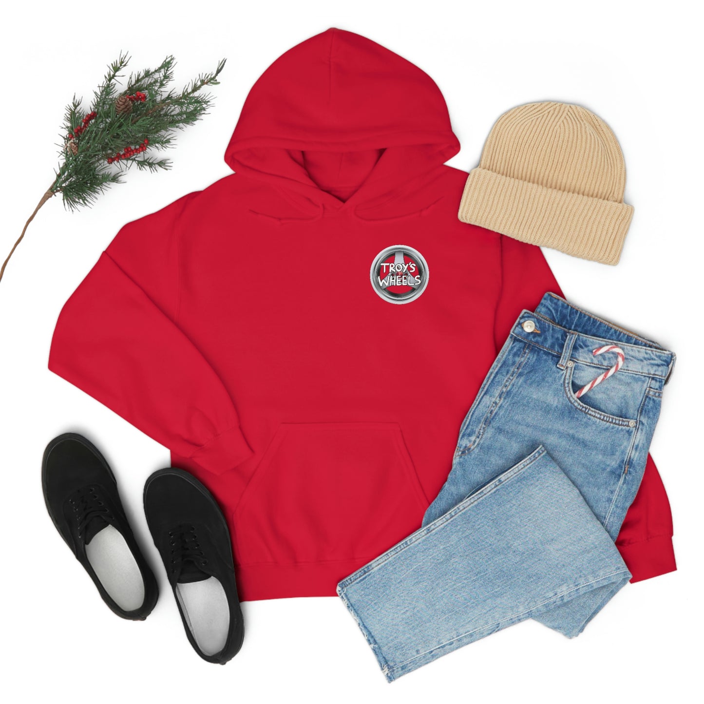 SA3R_Wheel_Hoodie