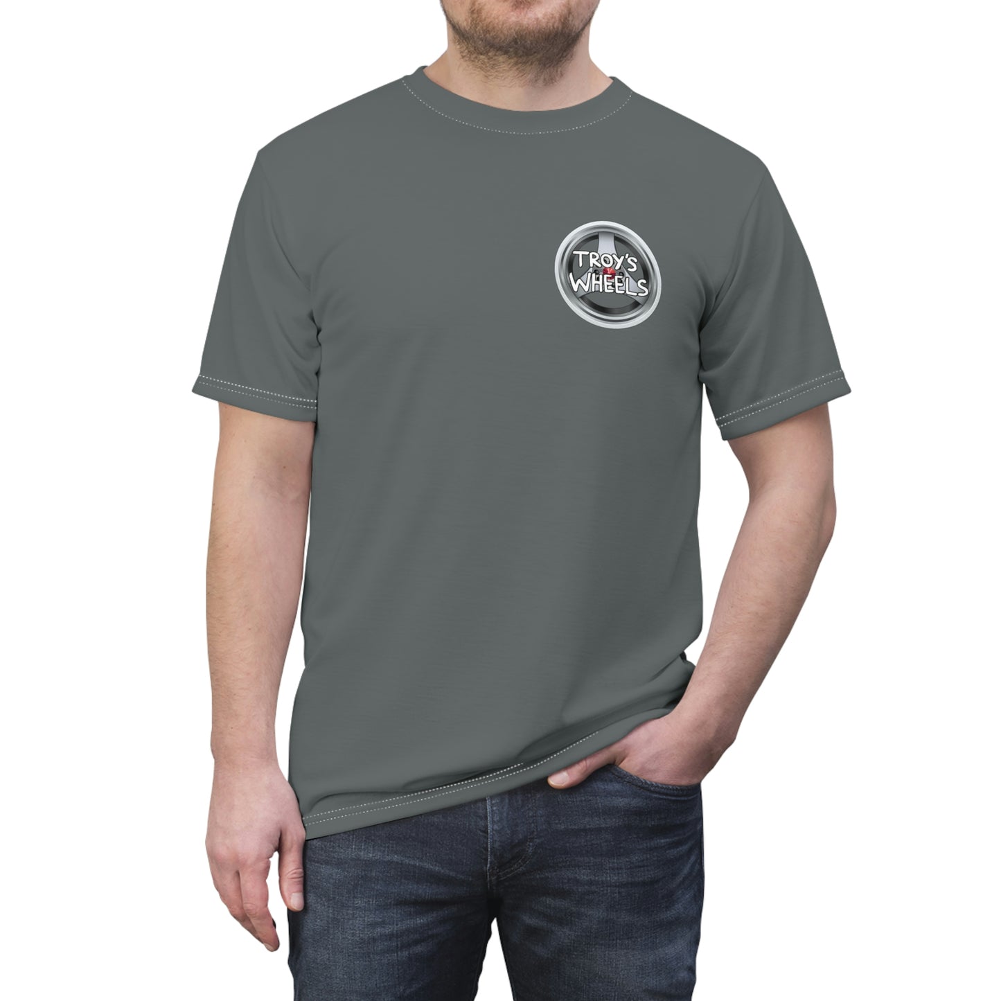 Prelude Generations_AOP_Tee_Premium_V1