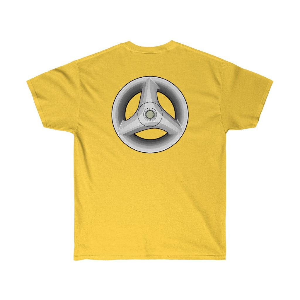 Vibram_Wheel_Tee