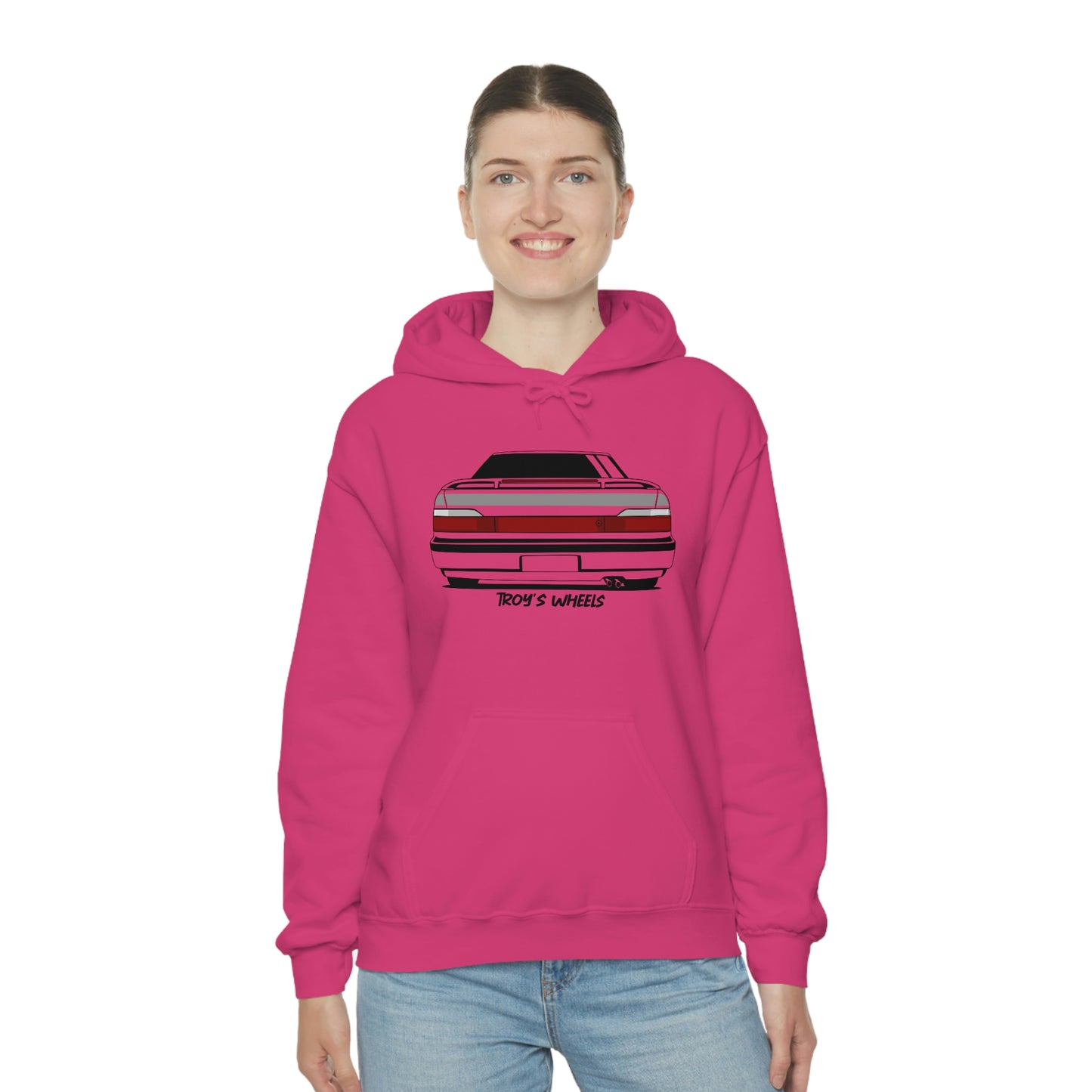 3G_Prelude_Rear_Black_Hoodie