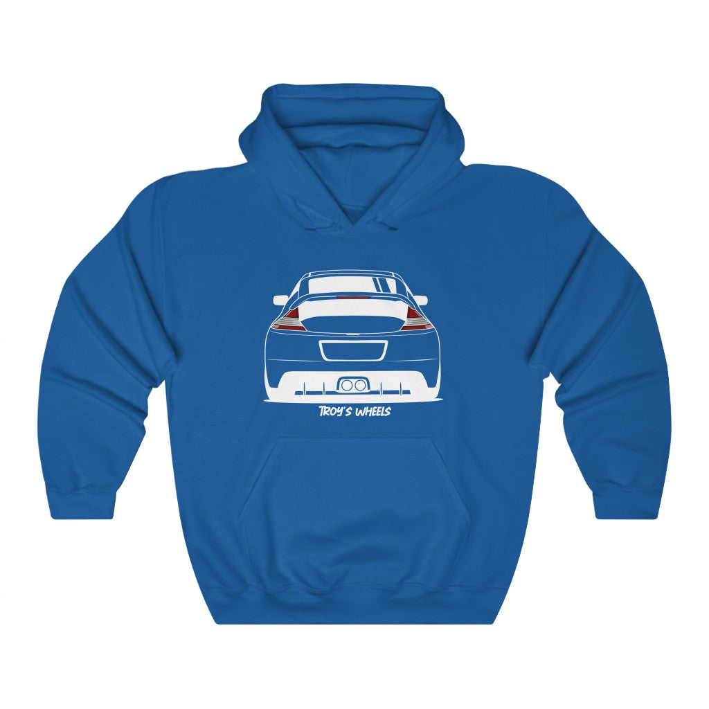 CRZ_Rear_White_Hoodie