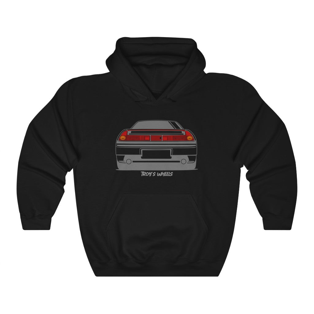 NSX_Rear_Grey_Hoodie