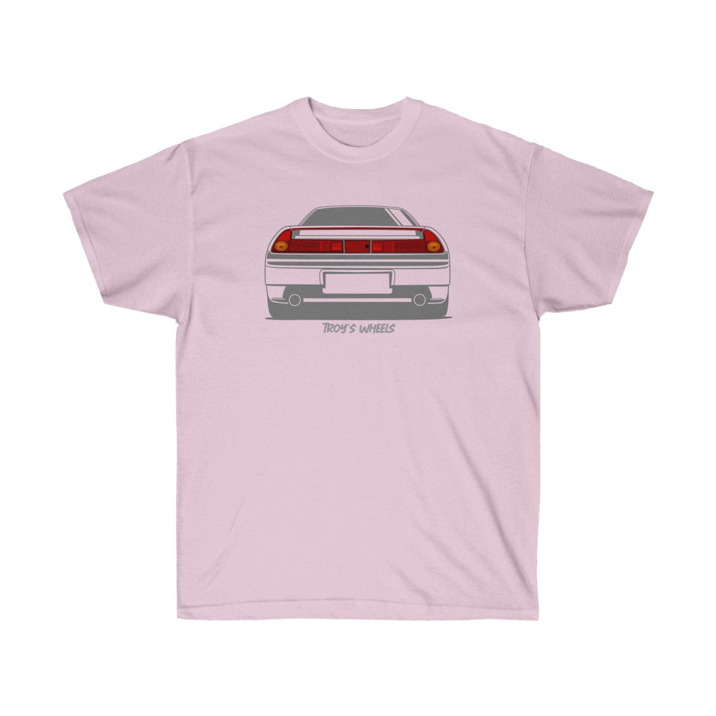 NSX_Rear_Grey_Tee