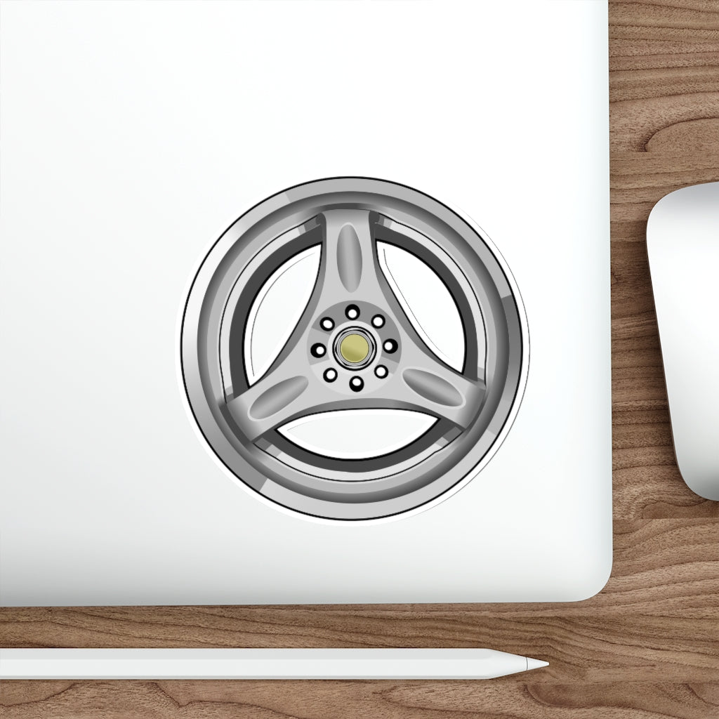 C Ultra_Wheel_Sticker
