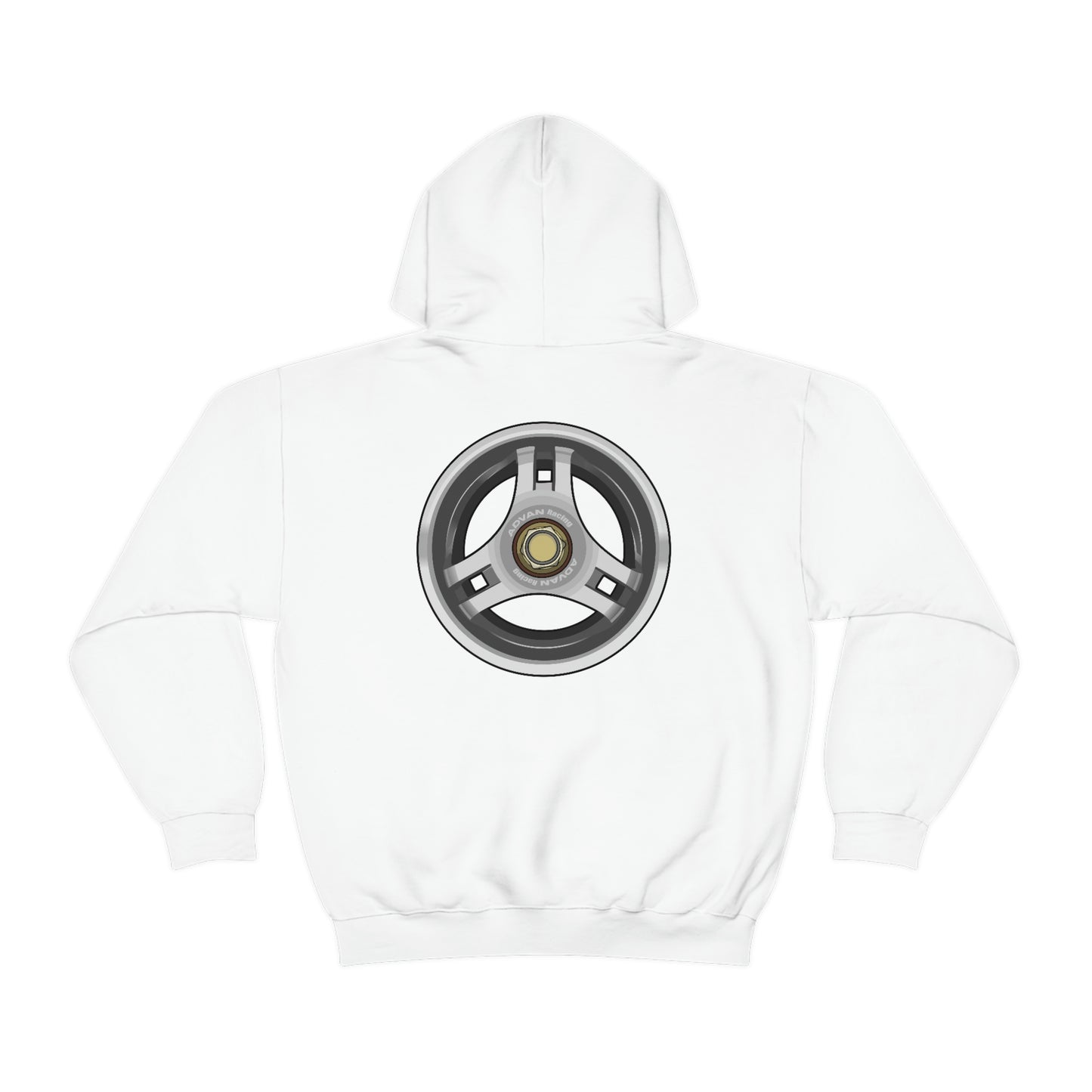 SA3R_Wheel_Hoodie