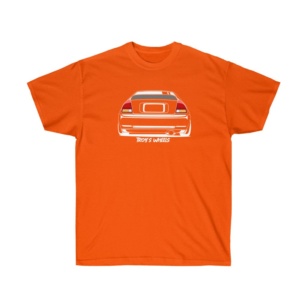 4G Prelude_Rear_White_Tee