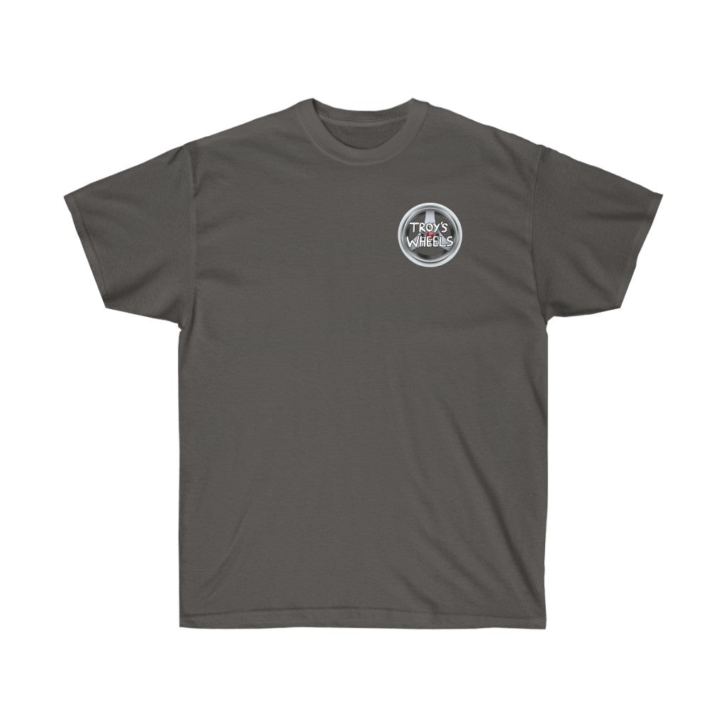 Vibram_Wheel_Tee