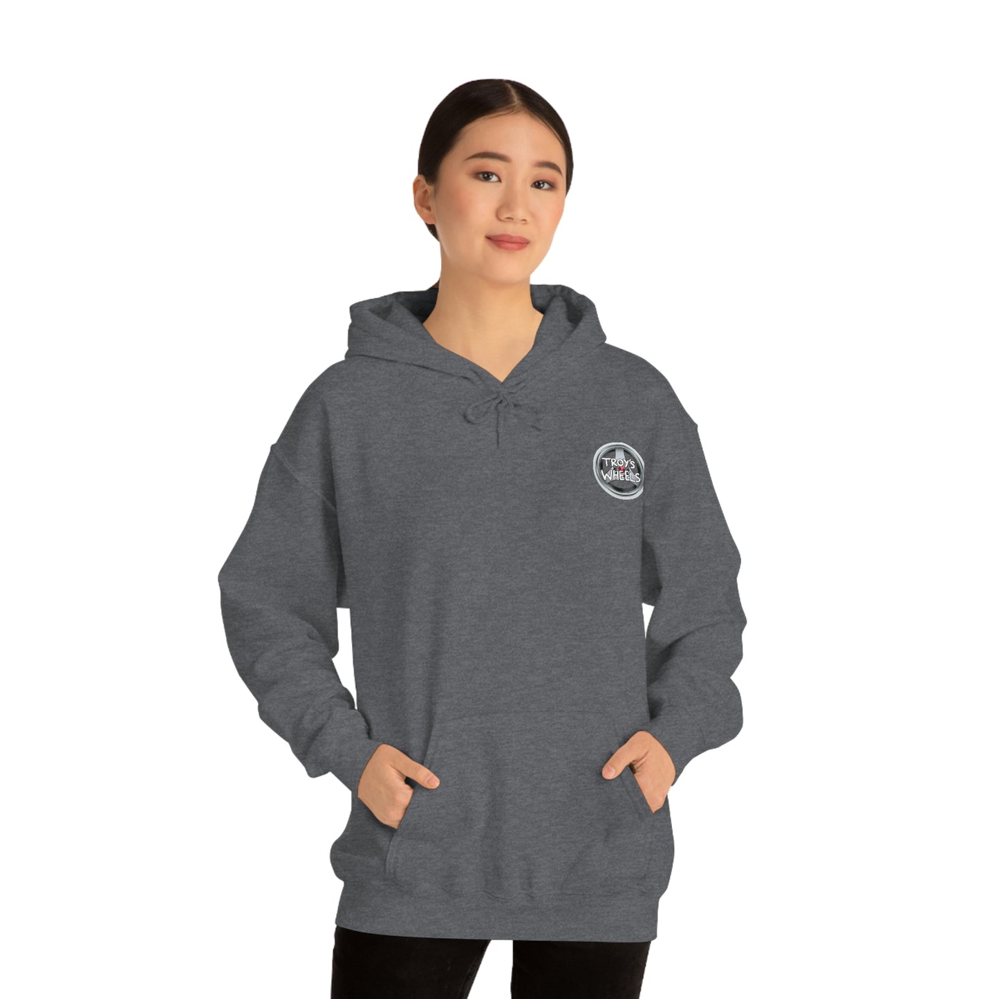Skyline_OG_Hoodie
