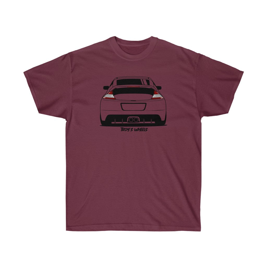 CRZ_Rear_Black_Tee