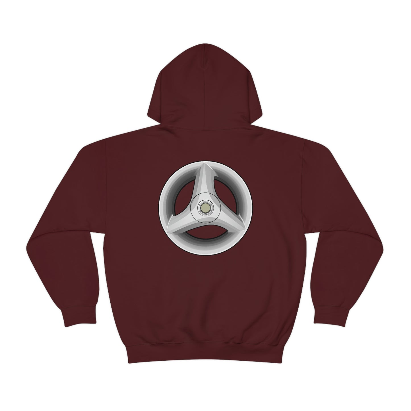 Vibram_Wheel_Hoodie