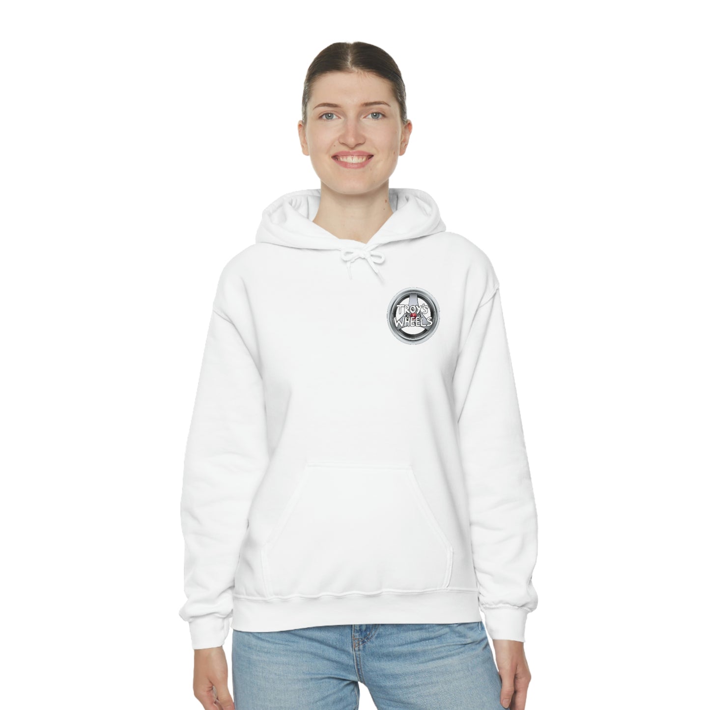 Hinodex_Wheel_Hoodie