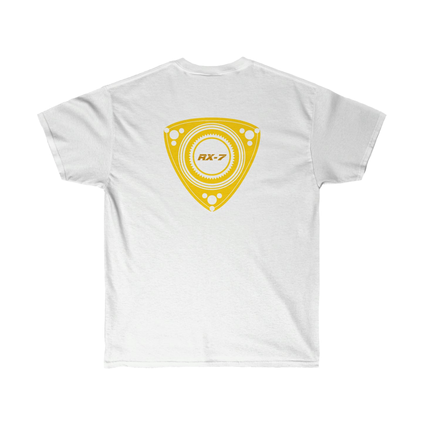 RX7_Rotary_Tee