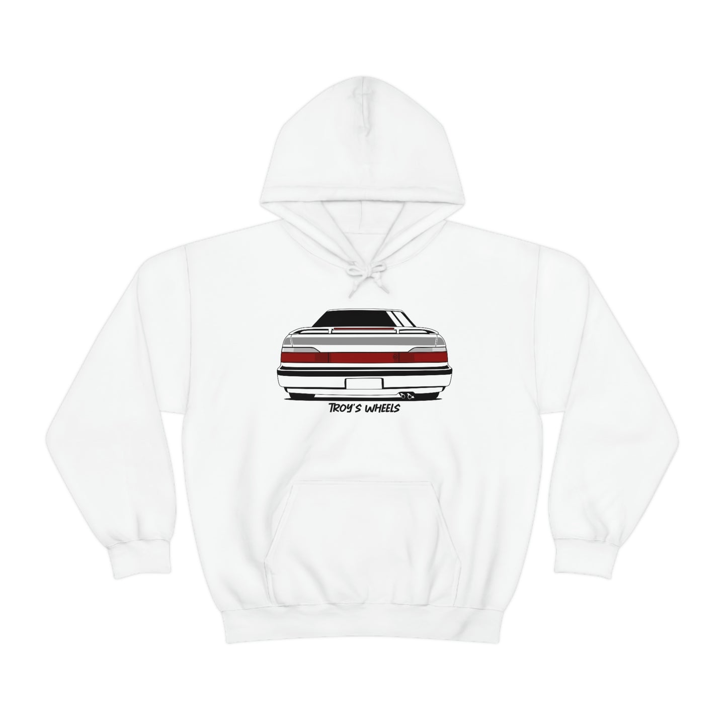 3G_Prelude_Rear_Black_Hoodie
