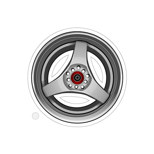 Hinodex_Wheel_Sticker