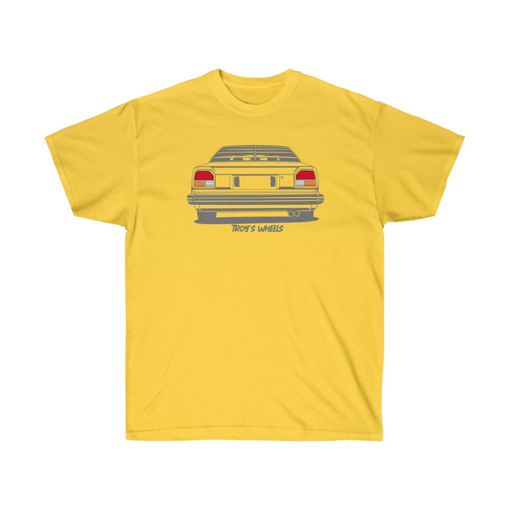 1G Prelude_Rear_Grey_Tee