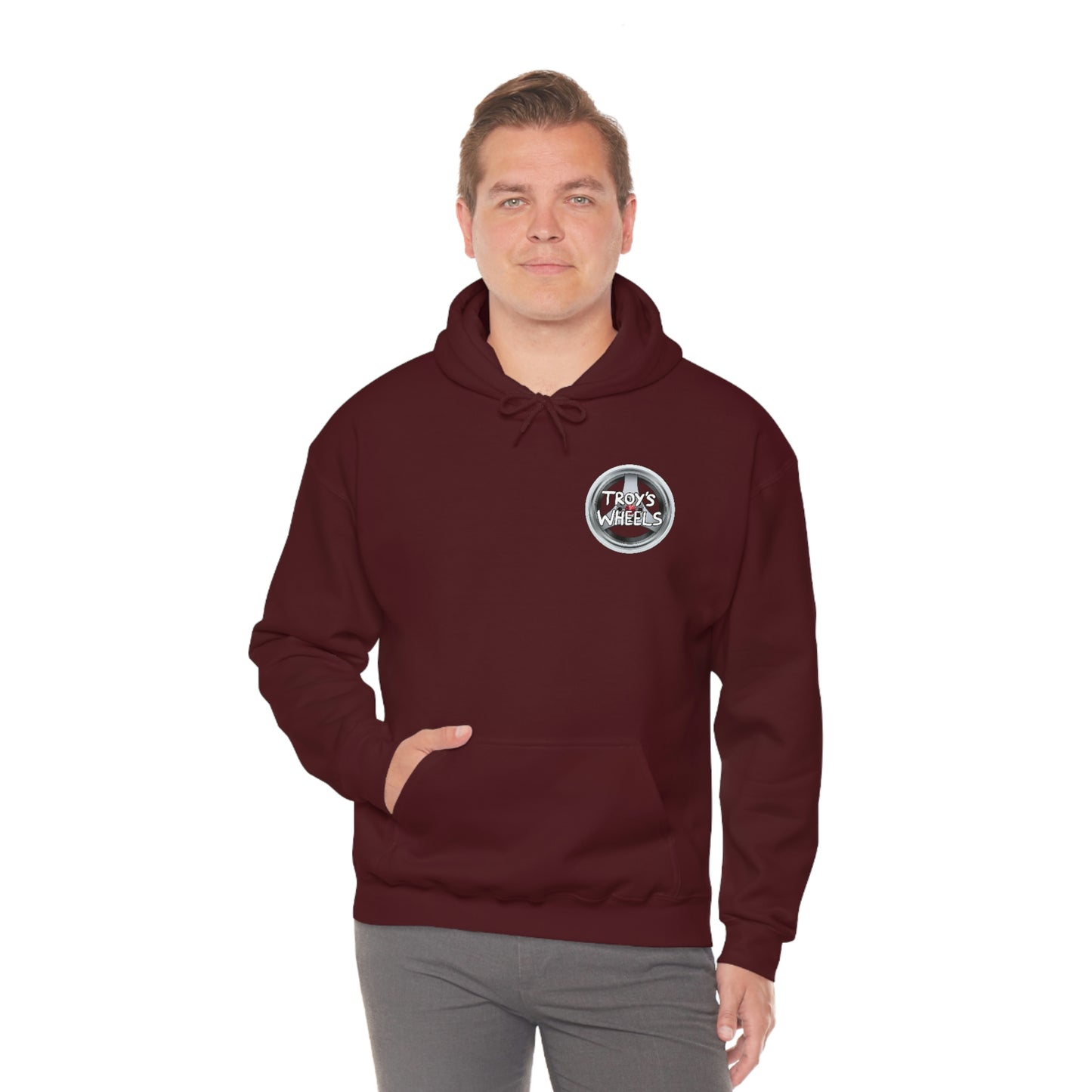 SA3R_Wheel_Hoodie